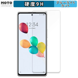 یtB ZTE 񂵂t@~[X}z  u[CgJbg tB 9Hdx dl {