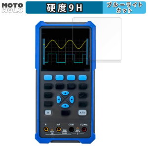 �ی�t�B���� OWON HDS200�V���[�Y 2�`�����l�� �f�W�^���E�I�V���X�R�[�v ������ �u���[���C�g�J�b�g �t�B���� 9H���d�x ����d�l ���{��