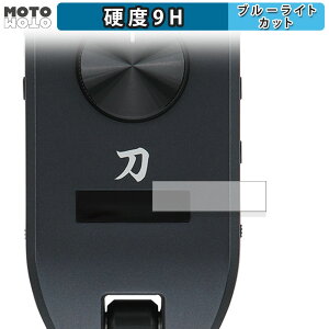 یtB BOSS KATANA:GO  u[CgJbg tB 9Hdx dl {