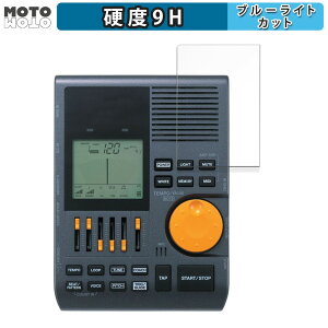 یtB BOSS Dr.Beat DB-90  u[CgJbg tB 9Hdx dl {