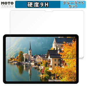 �ی�t�B���� DOOGEE T30 Ultra ������ �u���[���C�g�J�b�g �t�B���� 9H���d�x ����d�l ���{��