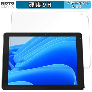 یtB TIBUDA W100  u[CgJbg tB 9Hdx dl {