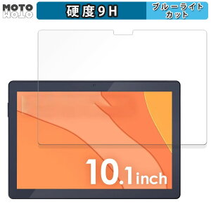 y|Cg2{z یtB ACXI[} LUCA TM102M4N2-B  u[CgJbg tB 9Hdx dl {