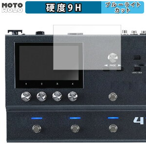 یtB BOSS Guitar Effects Processor GX-100  u[CgJbg tB 9Hdx dl {