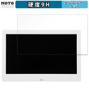 یtB GREEN HOUSE fW^tHgt[ GH-DF10A-WH  u[CgJbg tB 9Hdx dl {