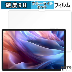یtB Teclast T65 Max  u[CgJbg tB 9Hdx dl {
