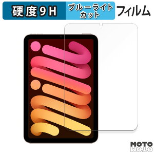 یtB Apple iPad mini ( 6 E 2021Nf )  u[CgJbg tB 9Hdx dl {