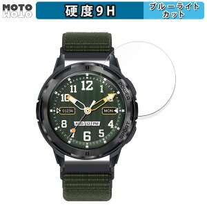 یtB FOSMET X}[gEHb` H5  u[CgJbg tB 9Hdx dl {