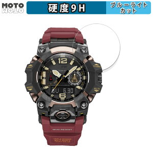 یtB CASIO G-SHOCK GWG-B1000V[Y  u[CgJbg tB 9Hdx dl {