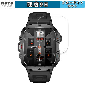 �ی�t�B���� �X�}�[�g�E�H�b�` QX11 ������ �u���[���C�g�J�b�g �t�B���� 9H���d�x ����d�l ���{��