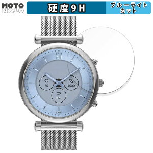 یtB FOSSIL CARLIE WFl[V6 nCubh X}[gEHb` P[XTCY 40mm  u[CgJbg tB 9Hdx dl {
