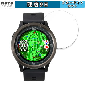 یtB St EAGLE VISION ACE PRO EV-337  u[CgJbg tB 9Hdx dl {