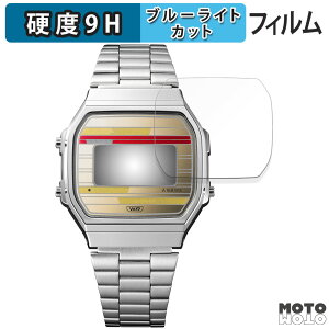y|Cg2{z یtB CASIO CLASSIC A168  u[CgJbg tB 9Hdx dl {