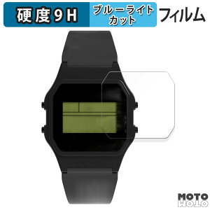 �ی�t�B���� TIMEX Classic Digital TIMEX 80 Keith Haring T80 ������ �u���[���C�g�J�b�g �t�B���� 9H���d�x ����d�l ���{��