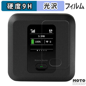 y|Cg2{z یtB xm\tg +F FS040W  tB 9Hdx dl {
