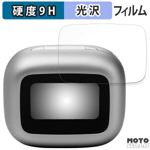 y|Cg2{z یtB JBL LIVE BUDS 3 ( [dP[X X}[g^b`fBXvCp )  tB 9Hdx dl {