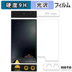 یtB ONIX Overture XM5 ( w /  /  )  tB 9Hdx dl {