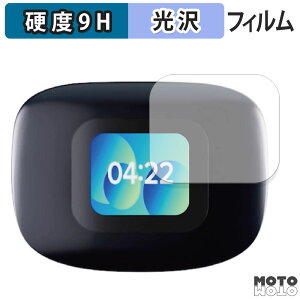 y|Cg2{z یtB Cleer ARC 3 ( [dP[X fBXvC )  tB 9Hdx dl {