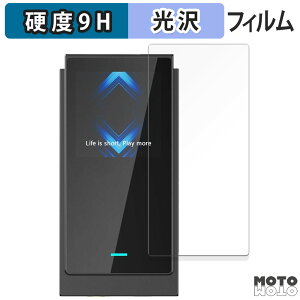 �y�|�C���g2�{�z �ی�t�B���� SHANLING UA6 ������ �t�B���� 9H���d�x ����d�l ���{��