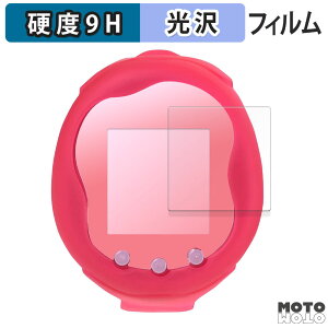 �y�|�C���g2�{�z �ی�t�B���� BANDAI Tamagotchi Uni Sanrio characters ������ �t�B���� 9H���d�x ����d�l ���{��