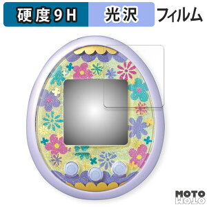 یtB BANDAI Tamagotchi meets ( ܂݁[ )  tB 9Hdx dl {
