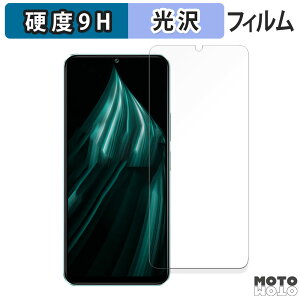 �y�|�C���g2�{�z �ی�t�B���� vivo iQOO Z9 Lite 5G ������ �t�B���� 9H���d�x ����d�l ���{��