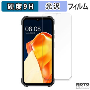 یtB OUKITEL G1  tB 9Hdx dl {