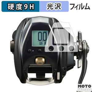 y|Cg2{z یtB DAIWA 23 d[ V[{[O 400J / 400JL (  / ӂ ) tB 9Hdx dl {