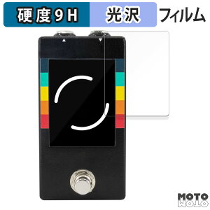 y|Cg2{z یtB WALRUS AUDIO Canvas Tuner WAL-CANV/TU  tB 9Hdx dl {