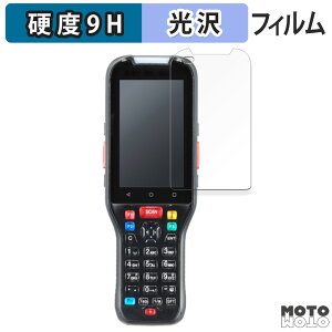 یtB KEYENCE 3J E AI nfB^[~i BT-A1000 V[Y  tB 9Hdx dl {