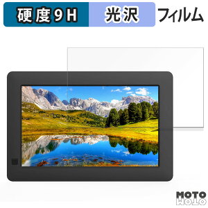 یtB KEIAN fW^tHgt[ KDI72FR  tB 9Hdx dl {