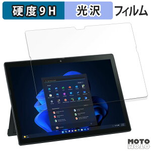 یtB NEC VersaPro J ^CvVSq VS-J r  tB 9Hdx dl {