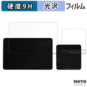 یtB Square WX^[ ( Square WX^[p / qܗpfBXvCp )  tB 9Hdx dl {