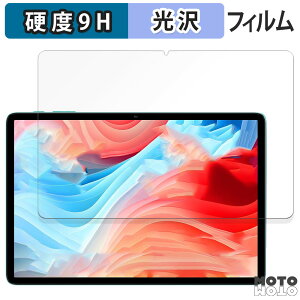 یtB ODEA A10 / A10 2025 tB 9Hdx dl {