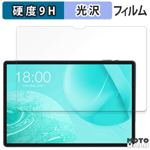 یtB ODEA ^ubg S11  tB 9Hdx dl { IfA