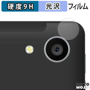 �ی�t�B���� HiGrace C107 ( �J���������Y�� ) ������ �t�B���� 9H���d�x ����d�l ���{��