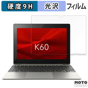 یtB dynabook K60/FW  tB 9Hdx dl {