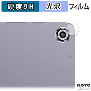 یtB CHUWI Hi10 Max ( JY )  tB 9Hdx dl {