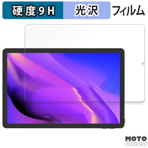 �ی�t�B���� AGM PAD T1 ������ �t�B���� 9H���d�x ����d�l ���{��