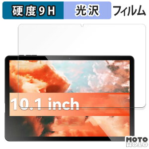 y|Cg2{z یtB Alphawolf LPad1  tB 9Hdx dl {