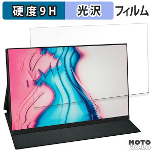یtB Acouto XC11 Pro  tB 9Hdx dl {