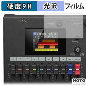 یtB ZOOM R12 MultiTrak  tB 9Hdx dl {