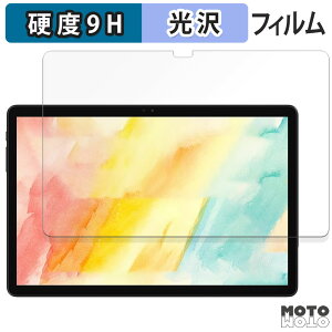 y|Cg2{z یtB ALLDOCUBE iPlay 60S / iPlay 60S 4G (  )  tB 9Hdx dl {