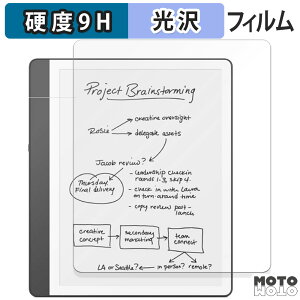 �y�|�C���g2�{�z �ی�t�B���� New Kindle Scribe Notebook Design ��1���� 2024�N���� ������ �t�B���� 9H���d�x ����d�l ���{��