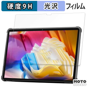 �ی�t�B���� COLORROOM C5 ������ �t�B���� 9H���d�x ����d�l ���{��