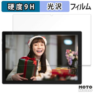 y|Cg2{z یtB KADYBE D115  tB 9Hdx dl {