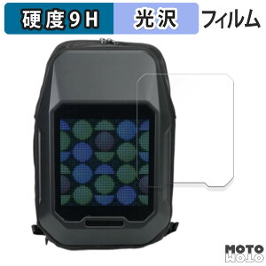 یtB Divoom Cyberbag Pixel Art LED Backpack  tB 9Hdx dl {