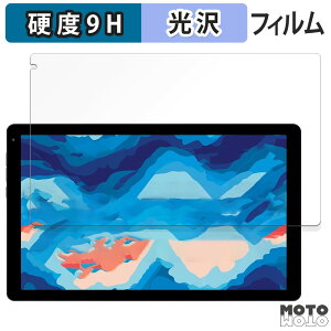 یtB FancyDay C13  tB 9Hdx dl {