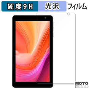 y|Cg2{z یtB PUTECCH B7  tB 9Hdx dl {