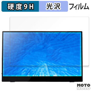 یtB j[N veEXj^[V[Y UQ-PM13FHD4F  tB 9Hdx dl {